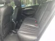 Mazda 6 2.0 premium 2024 - Mazda 6 2.0 Premium model 2024 Xe Đẹp Nhất Việt Nam