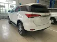 Toyota Fortuner 2022 - Fortuner Sản Xuất Năm 2022