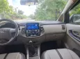 Toyota Innova 2015 - Cần bán innova sx 2015 bản E đủ.