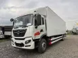 Xe tải 5 tấn - dưới 10 tấn 2025 2025