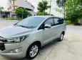 Toyota Innova 2016 -  Cần Bán Innova Gia Đình Không Dịch Vụ Đời 2016