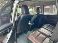 Toyota Innova 2016 -  Cần Bán Innova Gia Đình Không Dịch Vụ Đời 2016