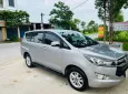 Toyota Innova 2016 -  Cần Bán Innova Gia Đình Không Dịch Vụ Đời 2016