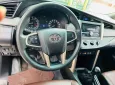 Toyota Innova 2016 -  Cần Bán Innova Gia Đình Không Dịch Vụ Đời 2016