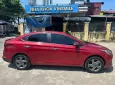 Hyundai Accent 2022 - Chính chủ cần bán xe Accent 2022 bản đặc biệt