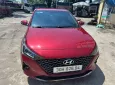 Hyundai Accent 2022 - Chính chủ cần bán xe Accent 2022 bản đặc biệt