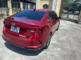 Hyundai Accent 2022 - Chính chủ cần bán xe Accent 2022 bản đặc biệt