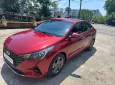 Hyundai Accent 2022 - Chính chủ cần bán xe Accent 2022 bản đặc biệt