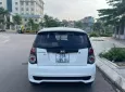 Kia Morning 2010 - Bán Kia Morning SLX 2010 giá tốt