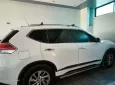 Nissan X trail 2019 - Chính chủ bán xe XTRAIL 2 cầu 