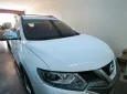 Nissan X trail 2019 - Chính chủ bán xe XTRAIL 2 cầu 