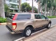 Ford Ranger 2014 - Chính chủ bán xe Ford ranger XLS 2.2 MT 2014 máy dầu.