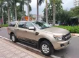 Ford Ranger 2014 - Chính chủ bán xe Ford ranger XLS 2.2 MT 2014 máy dầu.