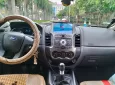 Ford Ranger 2014 - Chính chủ bán xe Ford ranger XLS 2.2 MT 2014 máy dầu.