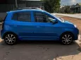 Kia Morning 2012 - Cần bán Kia Morning 2012 – Số tự động
