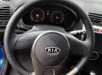 Kia Morning 2012 - Cần bán Kia Morning 2012 – Số tự động