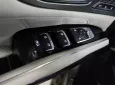 Kia Sorento 2022 - Cần Bán Xe Kia Sorento Signature 2.5 Đời 2022