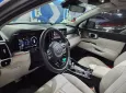 Kia Sorento 2022 - Cần Bán Xe Kia Sorento Signature 2.5 Đời 2022