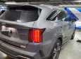 Kia Sorento 2022 - Cần Bán Xe Kia Sorento Signature 2.5 Đời 2022