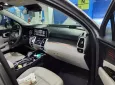 Kia Sorento 2022 - Cần Bán Xe Kia Sorento Signature 2.5 Đời 2022