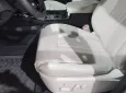Kia Sorento 2022 - Cần Bán Xe Kia Sorento Signature 2.5 Đời 2022