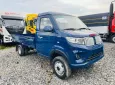 Dongben T30 2025 2025 - Gía xe tải SRM S1 1.5 tấn thùng lửng 