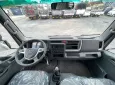 JAC N200S 2025 2025 - Khách hàng nhận được gì khi mua xe tải Jac n200s pro 1.9 tấn