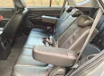 Kia Carens 2012 - Chính chủ cần Bán xe 7 chỗ Kia carens 2012