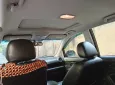 Kia Carens 2012 - Chính chủ cần Bán xe 7 chỗ Kia carens 2012