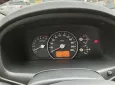Kia Carens 2012 - Chính chủ cần Bán xe 7 chỗ Kia carens 2012