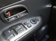 Kia Carens 2012 - Chính chủ cần Bán xe 7 chỗ Kia carens 2012