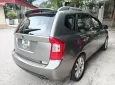 Kia Carens 2012 - Chính chủ cần Bán xe 7 chỗ Kia carens 2012
