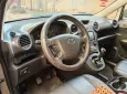 Kia Carens 2012 - Chính chủ cần Bán xe 7 chỗ Kia carens 2012