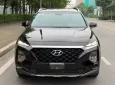 Hyundai Santa Fe 2020 - Chào bán SANTAFE XĂNG TIÊU CHUẨN 2020