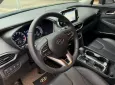 Hyundai Santa Fe 2020 - Chào bán SANTAFE XĂNG TIÊU CHUẨN 2020
