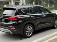 Hyundai Santa Fe 2020 - Chào bán SANTAFE XĂNG TIÊU CHUẨN 2020