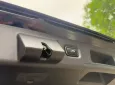 Hyundai Santa Fe 2020 - Chào bán SANTAFE XĂNG TIÊU CHUẨN 2020