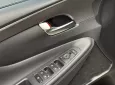 Hyundai Santa Fe 2020 - Chào bán SANTAFE XĂNG TIÊU CHUẨN 2020