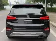 Hyundai Santa Fe 2020 - Chào bán SANTAFE XĂNG TIÊU CHUẨN 2020