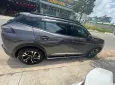 Ảnh số 5