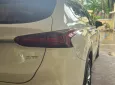 Hyundai Santa Fe 2019 - CẦN BÁN XE HYUNDAI SANTAFE 2019 – BẢN TIÊU CHUẨN, MÁY DẦU