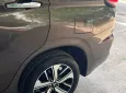 Mitsubishi Xpander 2019 - Chính chủ bán xe Xpander 2019 1.5AT