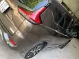 Mitsubishi Xpander 2019 - Chính chủ bán xe Xpander 2019 1.5AT