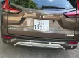 Mitsubishi Xpander 2019 - Chính chủ bán xe Xpander 2019 1.5AT
