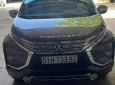 Mitsubishi Xpander 2019 - Chính chủ bán xe Xpander 2019 1.5AT