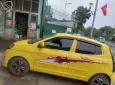 Kia Morning 2012 - BÁN XE KIA MORNING 2012 – PHIÊN BẢN MT SPORT – GIÁ TỐT, CHẤT XE ĐẢM BẢO 