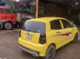 Kia Morning 2012 - BÁN XE KIA MORNING 2012 – PHIÊN BẢN MT SPORT – GIÁ TỐT, CHẤT XE ĐẢM BẢO 