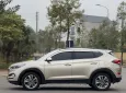 Hyundai Tucson 2019 - Hyundai Tucson 2.0 Dầu Sản xuất 2019.
