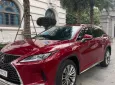 Lexus RX 300 2021 - ♦ LEXUS RX 300 - ĐẲNG CẤP SANG TRỌNG CHO NGƯỜI THÀNH ĐẠT ♦ 