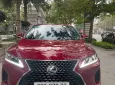 Lexus RX 300 2021 - ♦ LEXUS RX 300 - ĐẲNG CẤP SANG TRỌNG CHO NGƯỜI THÀNH ĐẠT ♦ 